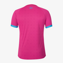 Camisa Grêmio Outubro Rosa – 2023