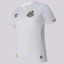 Camisa Santos I – 2023