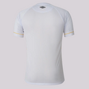 Camisa Santos I – 2023
