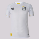 Camisa Santos I – 2023