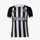 Camisa Santos II – 2023
