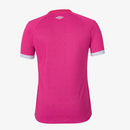 Camisa Santos Outubro Rosa – 2023