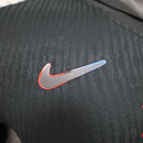 Barcelona Away 24/25