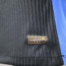 Barcelona Away 24/25