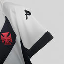 Kit Vasco II – 2023 Infantil