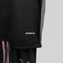 Kit Flamengo III – 2023 Infantil