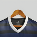 Camisa Al-Hilal III – 2023