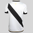 Camisa Vasco II – 2023