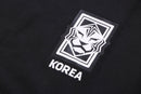 CONJUNTO KOREA 2020