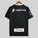 Camisa Al-Hilal III – 2023