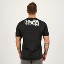 Camisa Atlético Mineiro Goleiro – 2023