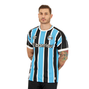 Camisa Grêmio I – 2023