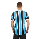 Camisa Grêmio I – 2023