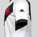 Camisa Vasco II – 2023