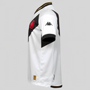 Camisa Vasco II – 2023
