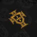 Portugal Edição Especial 2026