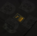 Portugal Edição Especial 2026