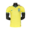 Brasil Home 2026