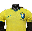Brasil Home 2026