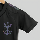 Kit Flamengo III – 2023 Infantil