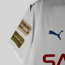 Camisa Al-Hilal II – 2023