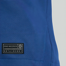 Kit Chelsea I 2023 – Infantil