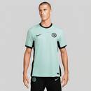 Camisa Chelsea III – 2023