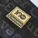 Kit Vasco III – 2023 Infantil