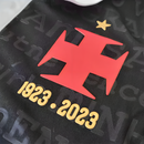 Kit Vasco III – 2023 Infantil