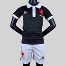 Kit Vasco III – 2023 Infantil
