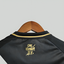 Camisa Vasco I – 2023