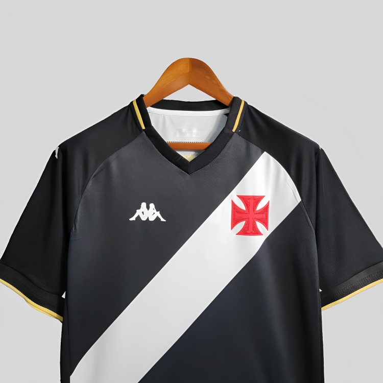 Camisa Vasco I – 2023