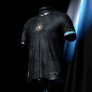 Camisa GOAT Lionel Messi – Edição Especial 2023