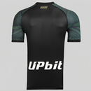 Camisa Napoli III – 2023