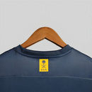 Camisa Al Nassr FC II – 2023