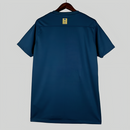 Camisa Al-Nassr II – 2023