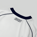 Camisa Napoli II – 2023