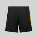 Kit Roma III – 2023 Infantil