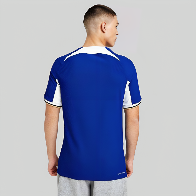 Camisa Chelsea I – 2023