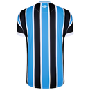 Camisa Grêmio I – 2023
