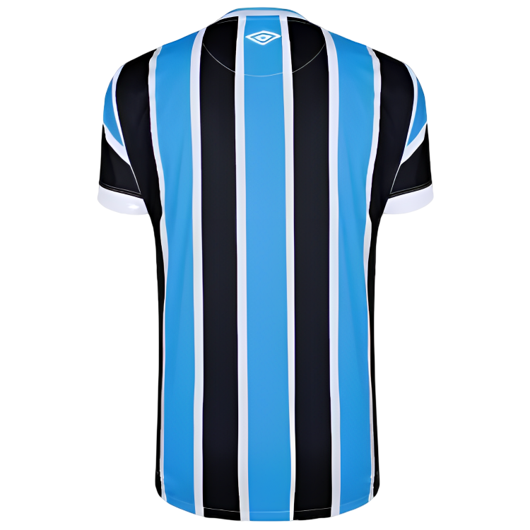 Camisa Grêmio I – 2023