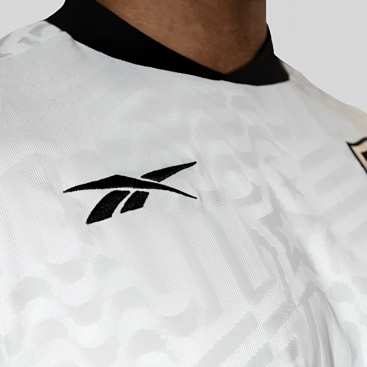 Camisa Botafogo III – 2023