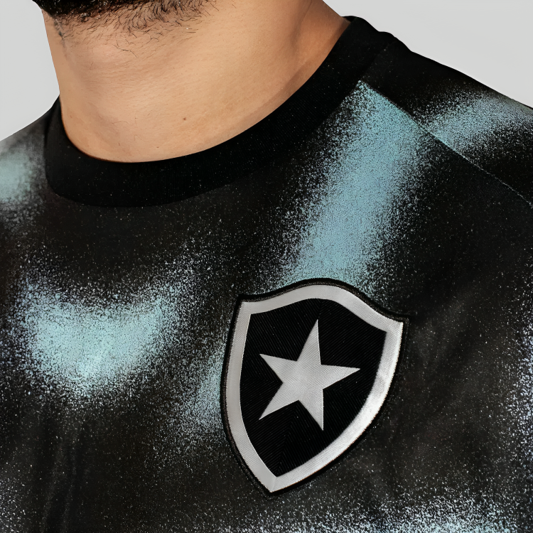 Camisa Botafogo Treino – 2023