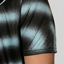 Camisa Botafogo Treino – 2023