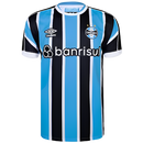 Camisa Grêmio I – 2023