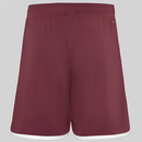 Kit Bayern de Munique III 2023 – Infantil