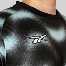 Camisa Botafogo Treino – 2023