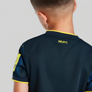 Kit Newcastle United III 2023 – Infantil