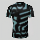 Camisa Botafogo Treino – 2023