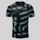 Camisa Botafogo Treino – 2023